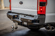 Bodyguard FT Rear Bumpers - image 9