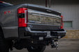 Bodyguard FT Rear Bumpers - image 10