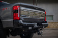 Bodyguard FT Rear Bumpers - image 4