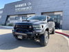 Bodyguard Freedom Base Front Bumpers (Winch Mount) - image 4