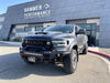 Bodyguard Freedom Base Front Bumpers (Winch Mount) - image 9