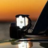 Oracle Lighting VEGA Series 7 LED Light Pod - image 16