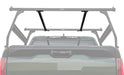 ADARAC ADAGRID Accessory For 14-18 Chevrolet/GMC Silverado/Sierra 1500 & 15-19 2500/3500 6'6" Bed - F6020052