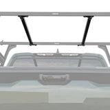 ADARAC ADAGRID Accessory For 14-18 Chevrolet/GMC Silverado/Sierra 1500 5'8" Bed - F6020042