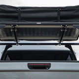 ADARAC ADAGRID Accessory For 14-18 Chevrolet/GMC Silverado/Sierra 1500 5'8" Bed - F6020042