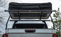 ADARAC ADAGRID Accessory For 2022-2026 Toyota Tundra 5'7" Bed - F6050062