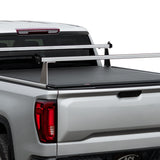 ADARAC Aluminum M-Series Truck Rack For 04-13 Chevrolet/GMC Silverado/Sierra 1500 & 07 Classic 5'8" Bed