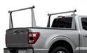 ADARAC Aluminum Pro Series Truck Rack For 2019-2023 Ford Ranger 6'1" Bed