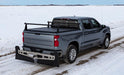 ADARAC Aluminum M-Series Truck Rack For 2008-2016 Ford F-250/350/450 8' Bed