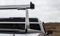 ADARAC Aluminum M-Series Truck Rack For 97-26 Ford F-150 & 2004 Heritage 8' Bed