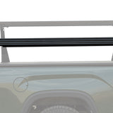 ADARAC ADATRAC Accessory For 2019-2026 Chevrolet Silverado 1500 5'8" Bed - F5020092