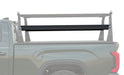 ADARAC ADATRAC Accessory For 2015–2022 Chevrolet/GMC Colorado/Canyon 6'2" Bed - F5020082