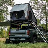 ADARAC ADATRAC Accessory For 2016-2023 Toyota Tacoma 5'1" Bed - F5050042
