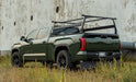 ADARAC ADATRAC Accessory For 2008-2016 Ford F-250/350 6'9" Bed - F5010032