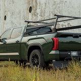 ADARAC ADATRAC Accessory For 2016-2023 Toyota Tacoma 5'1" Bed - F5050042