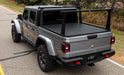 ADARAC Aluminum Pro Series Truck Rack For 2016-2023 Toyota Tacoma 5'1" Bed