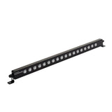 Putco Luminix High Power 20 Inch LED Light Bar Kit with Heavy Duty Wiring Harness: Luminix High Power 20 Inch LED Light Bar