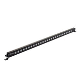 Putco Luminix High Power 30 Inch LED Light Bar Kit with Heavy Duty Wiring Harness: Luminix High Power 30 Inch LED Light Bar
