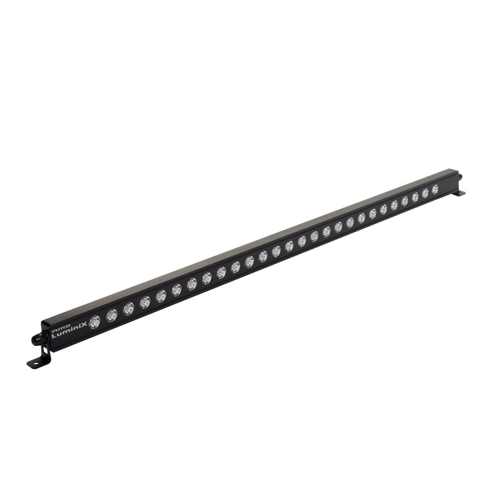 Putco Luminix High Power 30 Inch LED Light Bar Kit with Heavy Duty Wiring Harness: Luminix High Power 30 Inch LED Light Bar