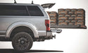 Highway Products XT4000 Truck Slide