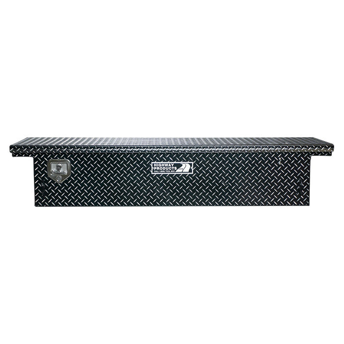 Highway Products Low Profile Tool Box - 70" x 13.5" - image 14