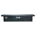 Highway Products Low Profile Tool Box - 70" x 13.5" - image 14