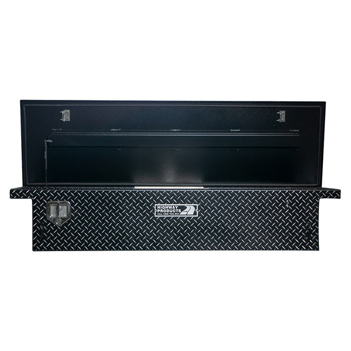 Highway Products Low Profile Tool Box - 70" x 13.5" - image 13