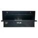 Highway Products Low Profile Tool Box - 70" x 13.5" - image 13
