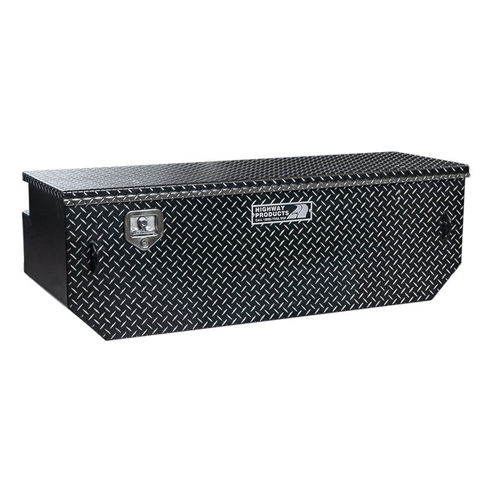 Highway Products 5th Wheel Tool Box - image 13