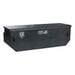 Highway Products 5th Wheel Tool Box - image 13