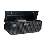 Highway Products 5th Wheel Tool Box - image 12
