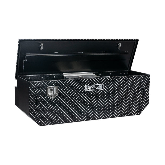 Highway Products 5th Wheel Tool Box - image 12