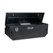 Highway Products 5th Wheel Tool Box - image 12