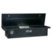Highway Products Low Profile Tool Box - 70" x 13.5" - image 11