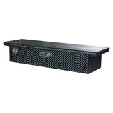 Highway Products Low Profile Tool Box - 70" x 13.5" - image 10