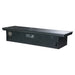 Highway Products Low Profile Tool Box - 70" x 13.5" - image 10