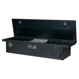Highway Products Low Profile Tool Box - 70" x 13.5" - image 9