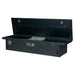 Highway Products Low Profile Tool Box - 70" x 13.5" - image 9