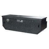 Highway Products 5th Wheel Tool Box - image 11