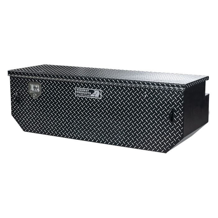 Highway Products 5th Wheel Tool Box - image 11