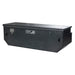 Highway Products 5th Wheel Tool Box - image 11