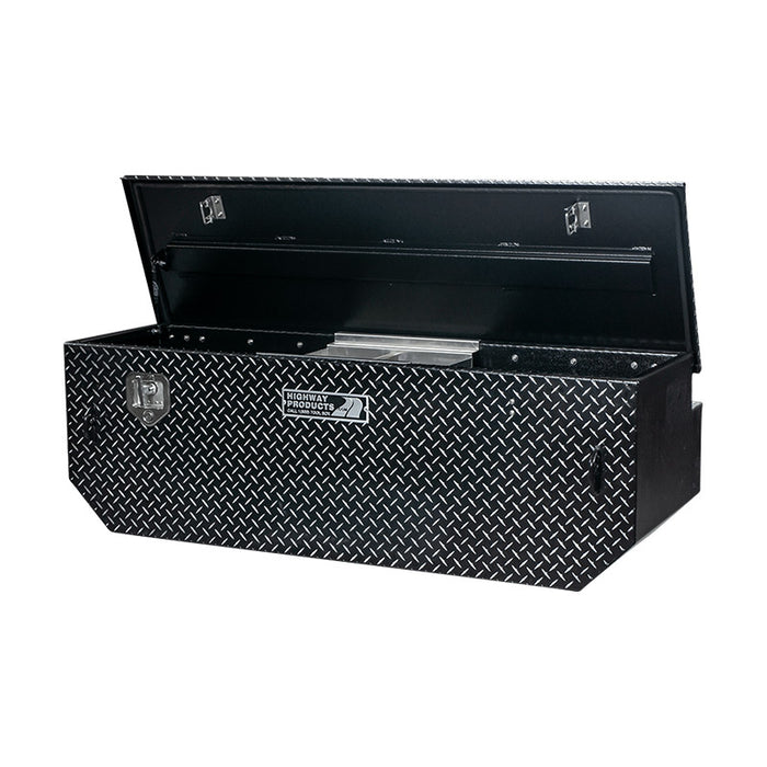 Highway Products 5th Wheel Tool Box - image 10