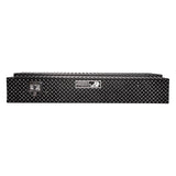 Highway Products 5th Wheel Partner Tool Box - 58" x 10.5" x 18" - image 20