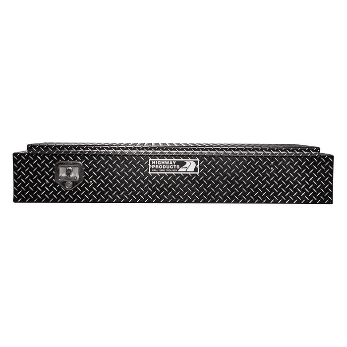 Highway Products 5th Wheel Partner Tool Box - 58" x 10.5" x 18" - image 20