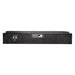 Highway Products 5th Wheel Partner Tool Box - 58" x 10.5" x 18" - image 20