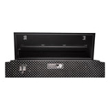 Highway Products 5th Wheel Partner Tool Box - 58" x 10.5" x 18" - image 19