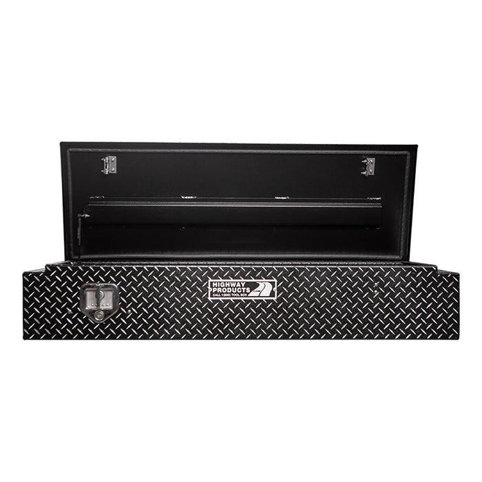 Highway Products 5th Wheel Partner Tool Box - 58" x 10.5" x 18" - image 19