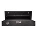 Highway Products 5th Wheel Partner Tool Box - 58" x 10.5" x 18" - image 19