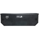 Highway Products 5th Wheel Tool Box - image 9