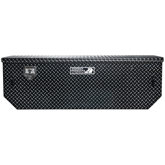 Highway Products 5th Wheel Tool Box - image 9